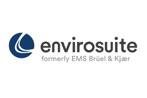Envirosuite ( antes EMS Brüel & Kjær)