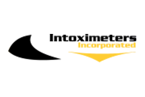 Intoximeters Inc.
