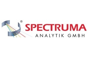 Spectruma Analytik GmbH
