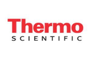 Thermo Fisher Scientific (Espectrómetros portátiles)